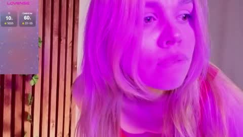 Snapshot of scarletmarney chatting on April 2026 11:00:01 PM scarletmarney online show from April 2026 11:00:01 PM