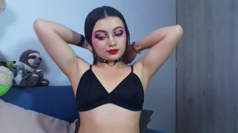 Snapshot of scarletmonroe1 chatting on March 2026 03:12:02 PM Scarlet online show from March 2026 03:12:02 PM