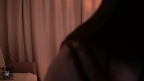 Snapshot of scarletmore chatting on February 2025 09:23:01 PM Scarlet online show from February 2025 09:23:01 PM