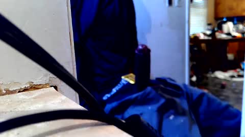 scarletndevin online show from June 2026 11:19:02 AM