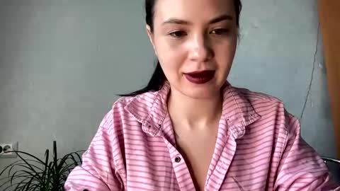 scarletpetal online show from January 2025 06:20:02 AM