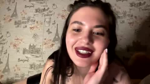 scarletpetal online show from January 2025 03:26:02 PM