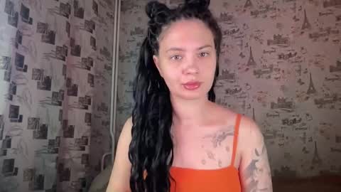 scarletpetal online show from October 2025 09:26:01 AM