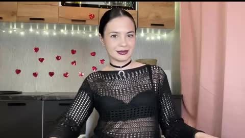 scarletpetal online show from February 2026 03:29:02 PM