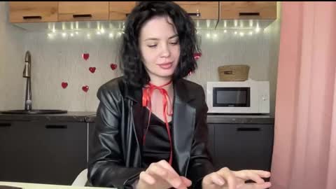 scarletpetal online show from February 2026 11:59:01 AM