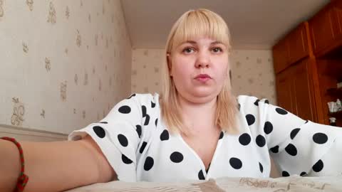 Snapshot of scarletsin3 chatting on May 2026 09:05:02 AM scarletsin3 online show from May 2026 09:05:02 AM