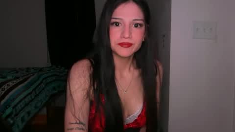 Snapshot of scarletskyee chatting on July 2026 02:46:01 AM scarlet skyee online show from July 2026 02:46:01 AM