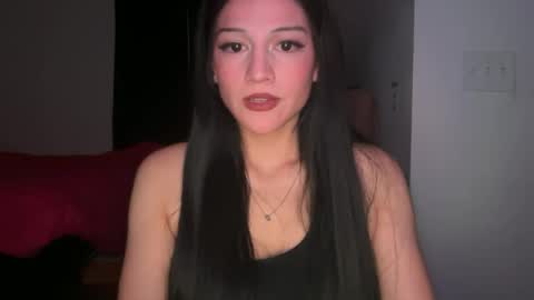 Snapshot of scarletskyee chatting on July 2026 03:23:01 AM scarlet skyee online show from July 2026 03:23:01 AM
