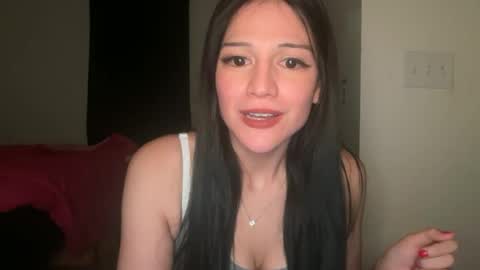 Snapshot of scarletskyee chatting on July 2026 03:24:02 AM scarlet skyee online show from July 2026 03:24:02 AM