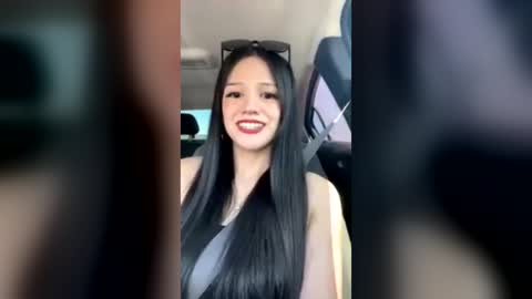 Snapshot of scarletskyee chatting on July 2026 06:03:02 PM scarlet skyee online show from July 2026 06:03:02 PM