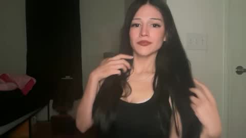 Snapshot of scarletskyee chatting on July 2026 04:28:02 AM scarlet skyee online show from July 2026 04:28:02 AM