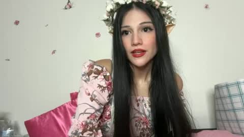 Snapshot of scarletskyee chatting on July 2026 07:56:04 PM scarlet skyee online show from July 2026 07:56:04 PM