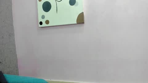 Snapshot of scarlett646 chatting on October 2025 03:09:01 AM Scarlett 3 online show from October 2025 03:09:01 AM