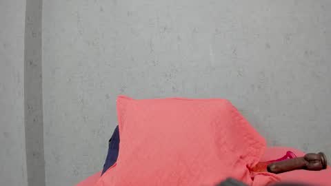 Snapshot of scarlett646 chatting on October 2025 03:08:01 AM Scarlett 3 online show from October 2025 03:08:01 AM