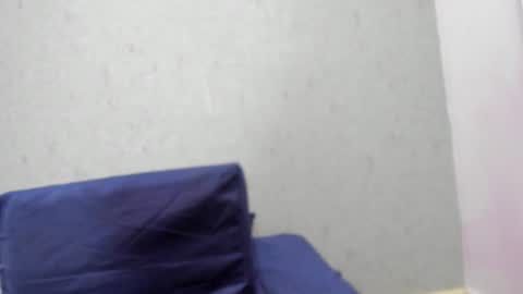 Snapshot of scarlett646 chatting on October 2025 03:07:02 AM Scarlett 3 online show from October 2025 03:07:02 AM