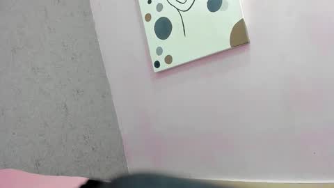 Snapshot of scarlett646 chatting on November 2025 03:06:01 AM Scarlett 3 online show from November 2025 03:06:01 AM