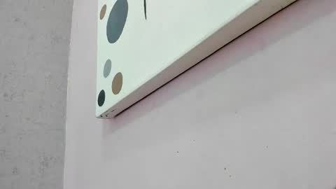 Snapshot of scarlett646 chatting on November 2025 03:16:02 AM Scarlett 3 online show from November 2025 03:16:02 AM