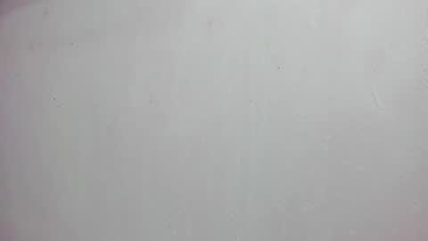 Snapshot of scarlett646 chatting on November 2025 03:16:02 AM Scarlett 3 online show from November 2025 03:16:02 AM