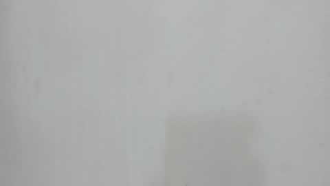 Snapshot of scarlett646 chatting on November 2025 03:06:01 AM Scarlett 3 online show from November 2025 03:06:01 AM