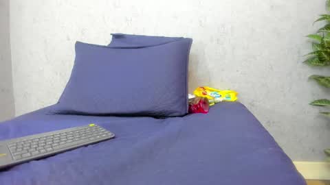 Snapshot of scarlett646 chatting on November 2025 03:07:01 AM Scarlett 3 online show from November 2025 03:07:01 AM