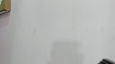 Snapshot of scarlett646 chatting on November 2025 03:06:01 AM Scarlett 3 online show from November 2025 03:06:01 AM