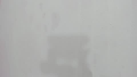 Snapshot of scarlett646 chatting on November 2025 03:07:01 AM Scarlett 3 online show from November 2025 03:07:01 AM