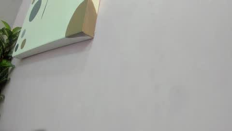 Snapshot of scarlett646 chatting on November 2025 03:08:02 AM Scarlett 3 online show from November 2025 03:08:02 AM