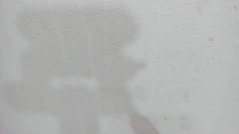 Snapshot of scarlett646 chatting on December 2025 03:05:01 AM Scarlett 3 online show from December 2025 03:05:01 AM