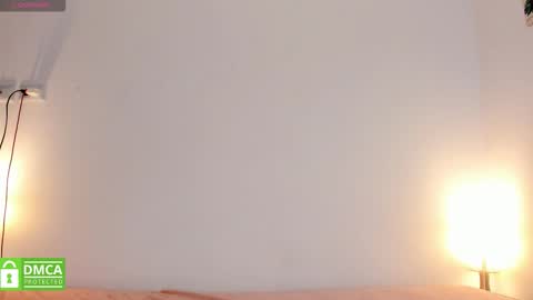 Snapshot of scarlett_00_ chatting on March 2026 10:38:01 PM Scarlett Evans online show from March 2026 10:38:01 PM