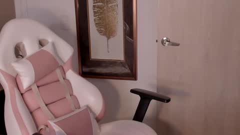 juli online show from December 2024 11:13:02 PM