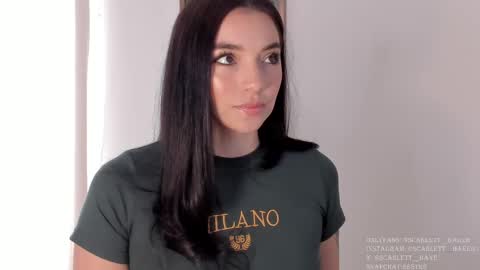 juli online show from March 2025 04:55:02 PM