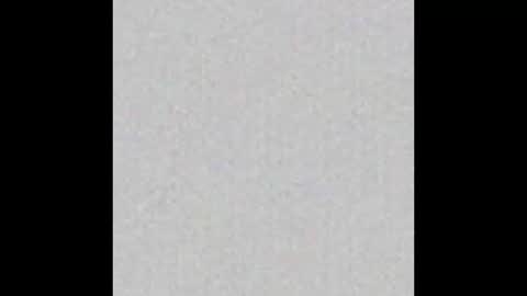 Scarlett online show from November 2025 08:46:01 AM