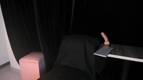 SCARLETT FOX  online show from February 2026 11:53:02 AM