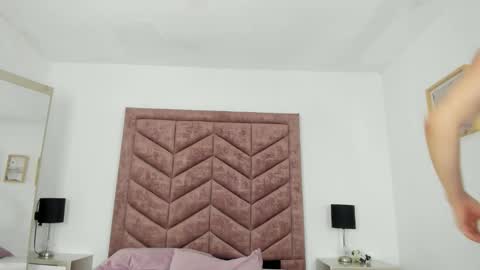 scarlett__noir online show from January 2026 07:48:02 PM