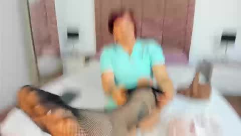 scarlett__noir online show from March 2026 08:59:01 PM