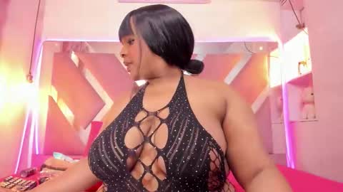 Snapshot of scarlett_boonett chatting on January 2026 03:42:02 AM Scarlett online show from January 2026 03:42:02 AM