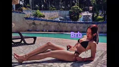Snapshot of scarlett_buttock chatting on December 2024 04:13:02 PM Scarlett online show from December 2024 04:13:02 PM
