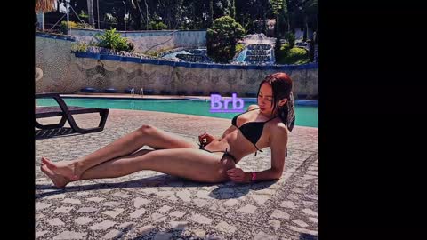 Snapshot of scarlett_buttock chatting on January 2025 07:00:02 PM Scarlett online show from January 2025 07:00:02 PM