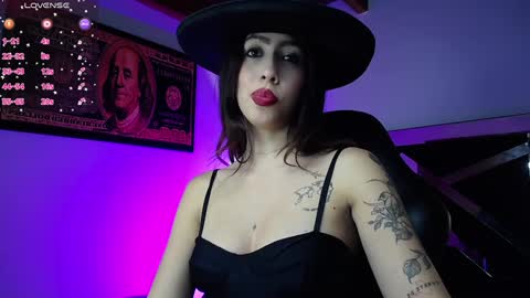 Snapshot of scarlett_buttock chatting on January 2025 05:28:01 PM Scarlett online show from January 2025 05:28:01 PM