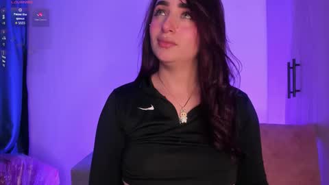 Snapshot of scarlett_collins_ chatting on November 2025 05:41:01 AM SCARLETT COLLINS online show from November 2025 05:41:01 AM