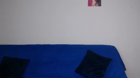 scarlett online show from July 2026 06:59:02 AM