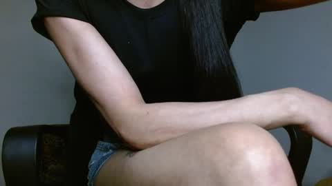 Snapshot of scarlett_crastrawberry chatting on April 2026 02:44:02 AM scarlet online show from April 2026 02:44:02 AM