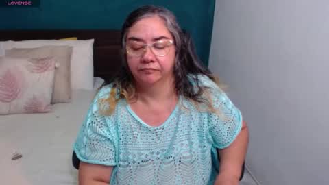 Scarlett  online show from February 2026 04:19:02 AM