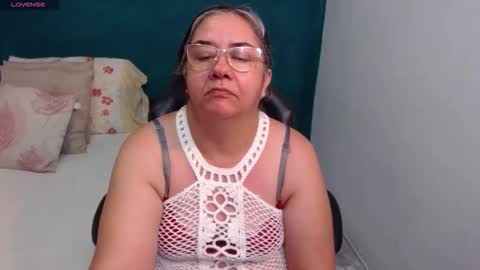 Scarlett  online show from April 2026 04:46:01 AM