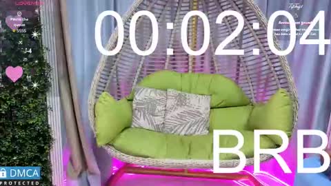 Snapshot of scarlett_fire5 chatting on November 2025 07:21:01 PM scarlett_fire5 online show from November 2025 07:21:01 PM