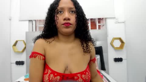 Snapshot of scarlett_fox20 chatting on October 2025 11:08:02 AM scarlett_fox20 online show from October 2025 11:08:02 AM