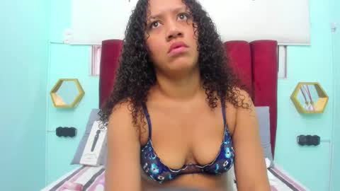 Snapshot of scarlett_fox20 chatting on November 2025 11:31:02 AM scarlett_fox20 online show from November 2025 11:31:02 AM