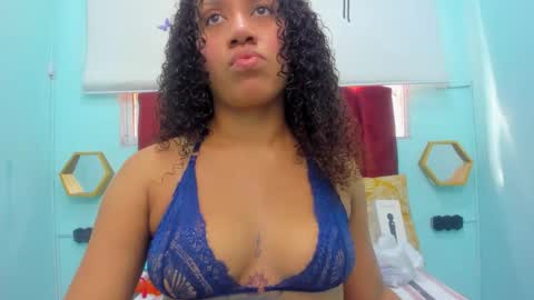 scarlett_fox20 online show from March 2026 01:04:02 PM