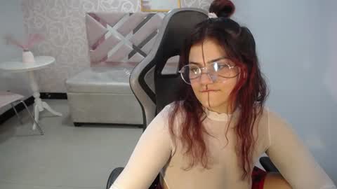 Snapshot of scarlett_jhonson_ch chatting on June 2026 06:34:01 PM scarlett_jhonson_ch online show from June 2026 06:34:01 PM