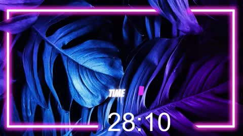 Snapshot of scarlett_johs chatting on September 2025 02:39:02 PM Scarlett Johs online show from September 2025 02:39:02 PM